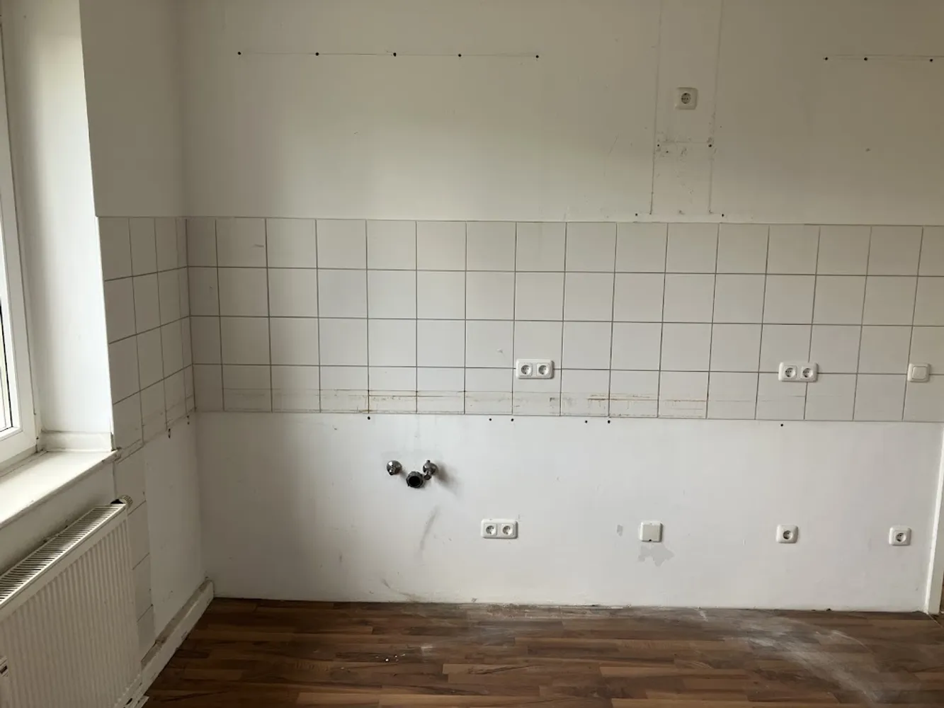 2 Zimmer Wohnung mit 54 m² in Köln – Bild 8