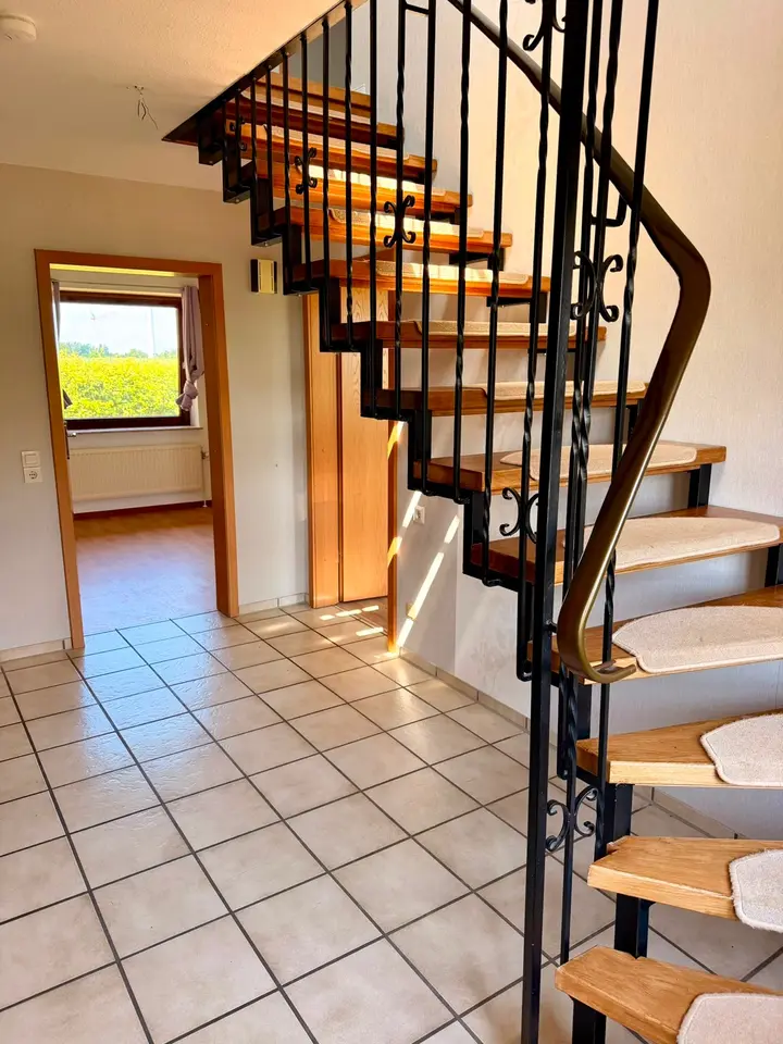 5 Zimmer Haus mit 130 m² in Flensburg – Bild 5