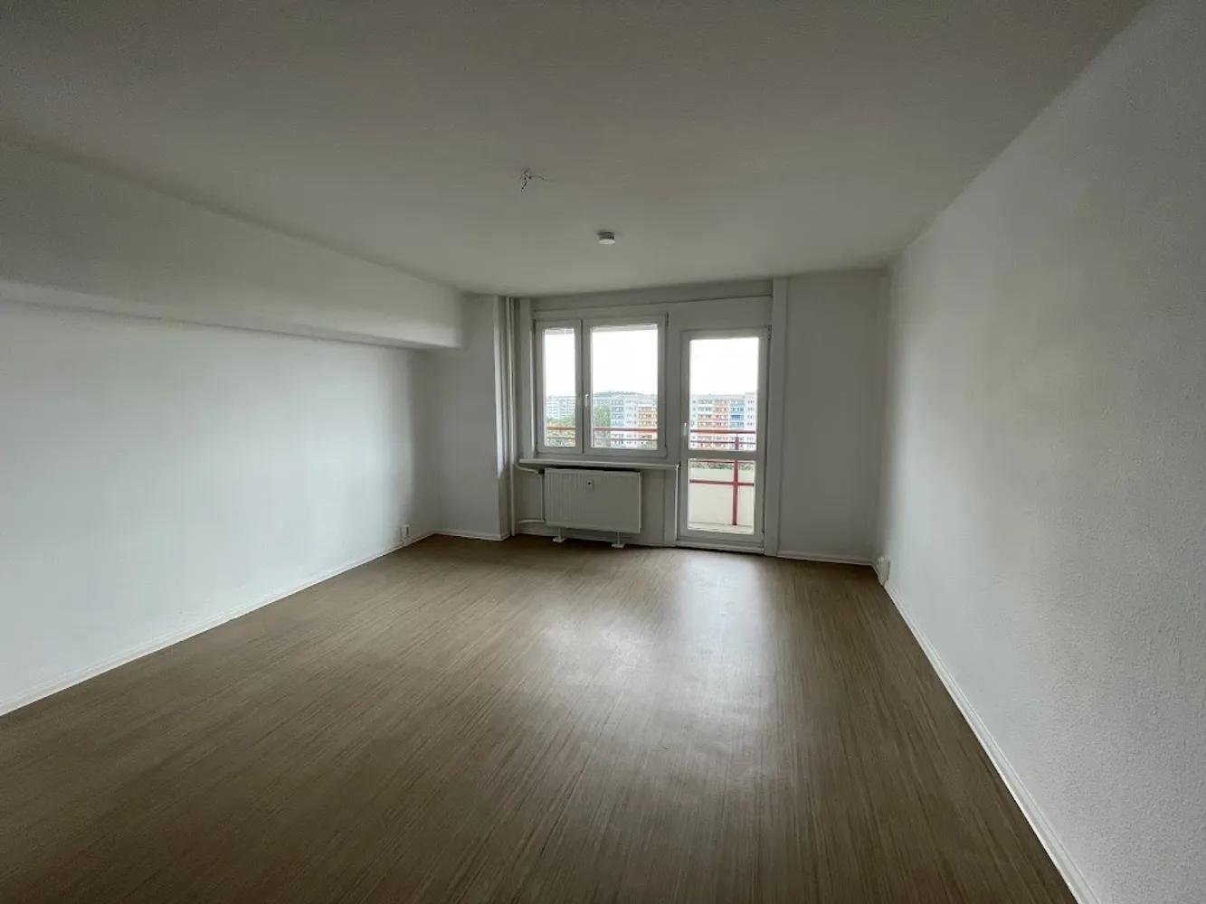 3 Zimmer Wohnung mit 71 m² in Berlin – Bild 12