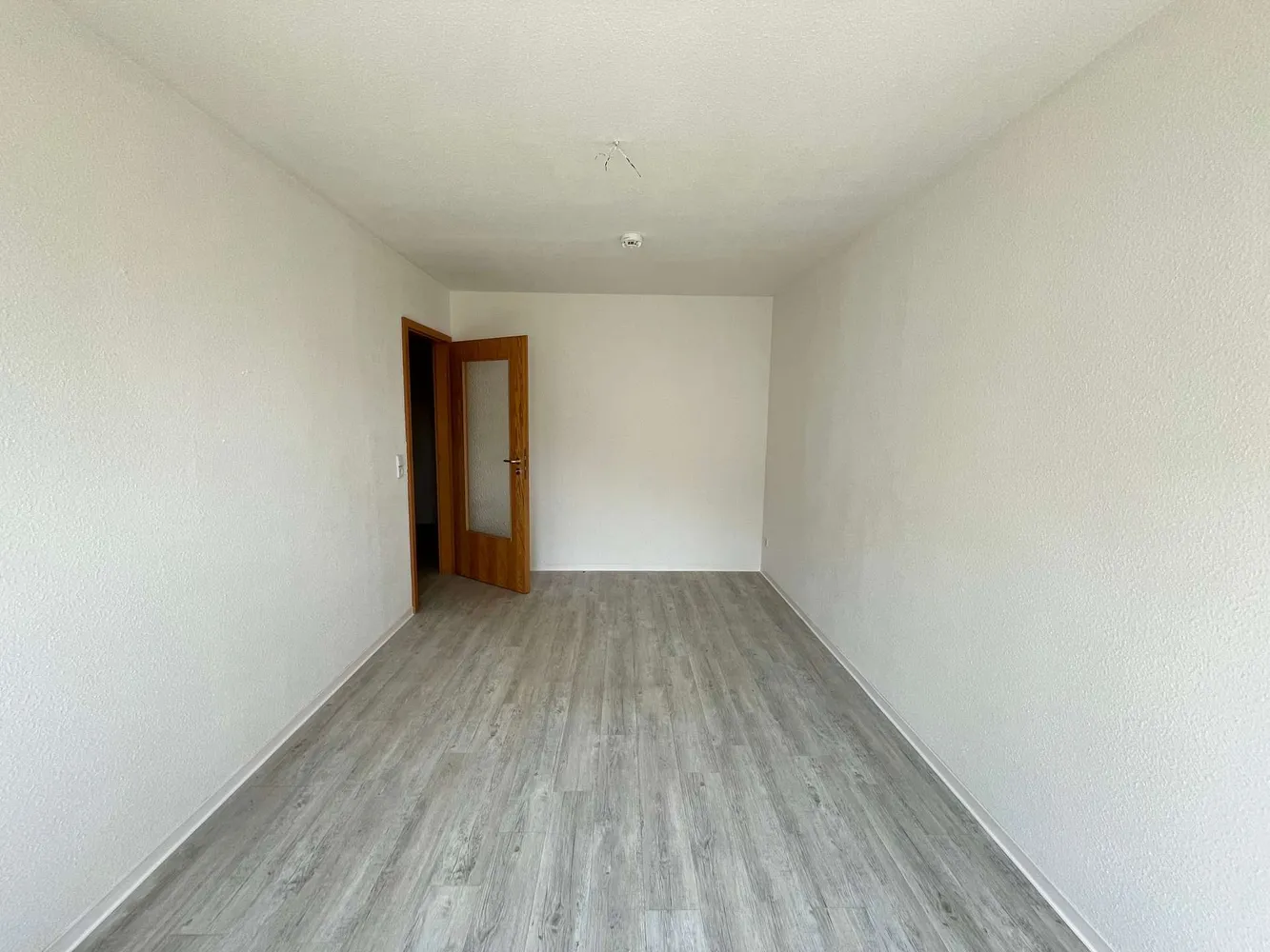 3 Zimmer Wohnung mit 73 m² in Halberstadt – Bild 11