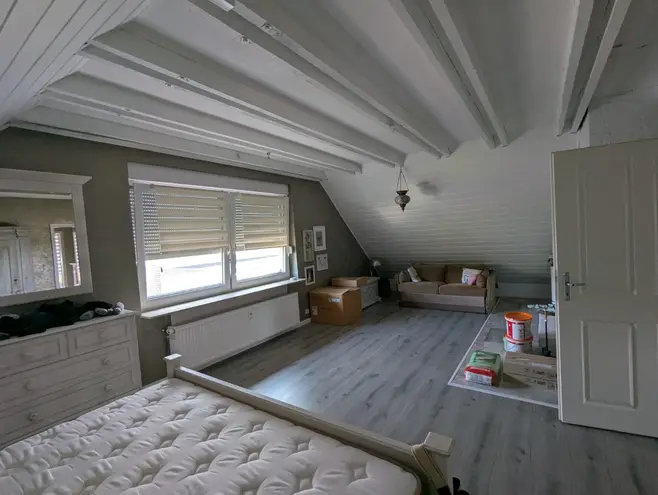 1 Zimmer Wohnung mit 60 m² in Wuppertal – Bild 11