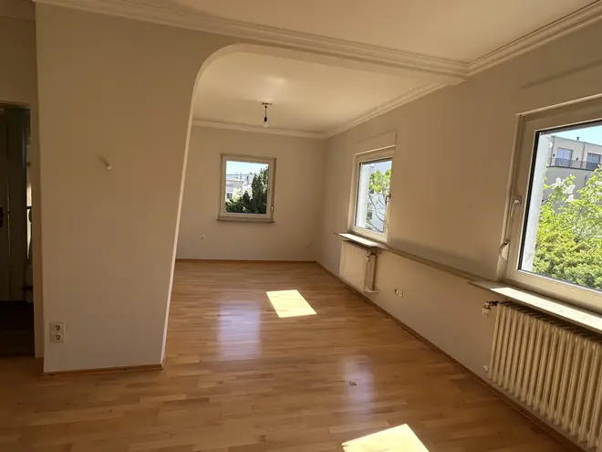 5 Zimmer Haus mit 155 m² in Gießen – Bild 10