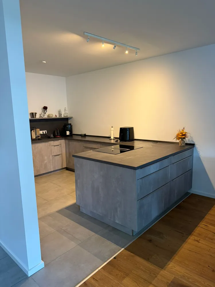2 Zimmer Wohnung mit 83 m² in Mönchengladbach – Bild 11