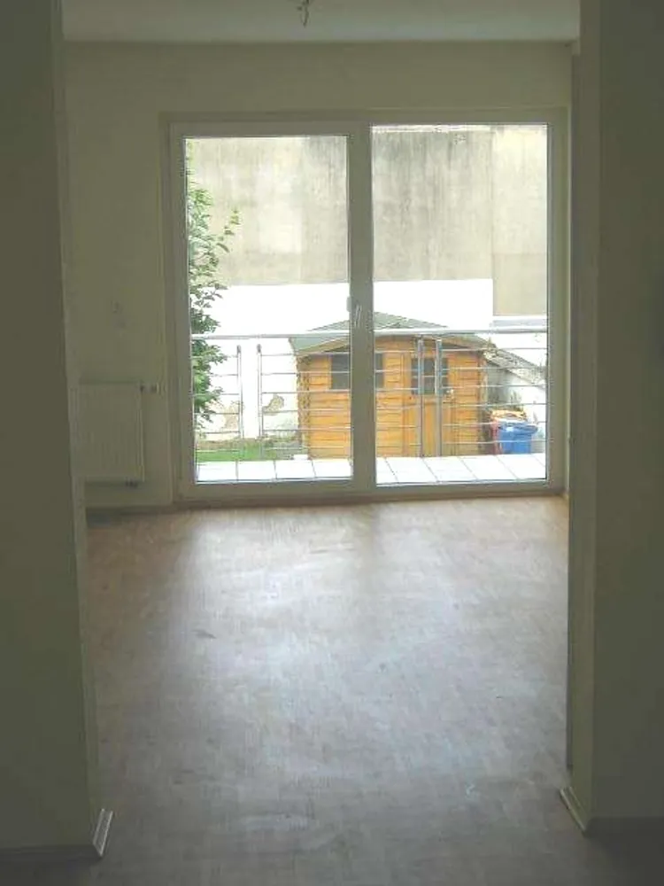 4 Zimmer Haus mit 120 m² in Krefeld – Bild 4