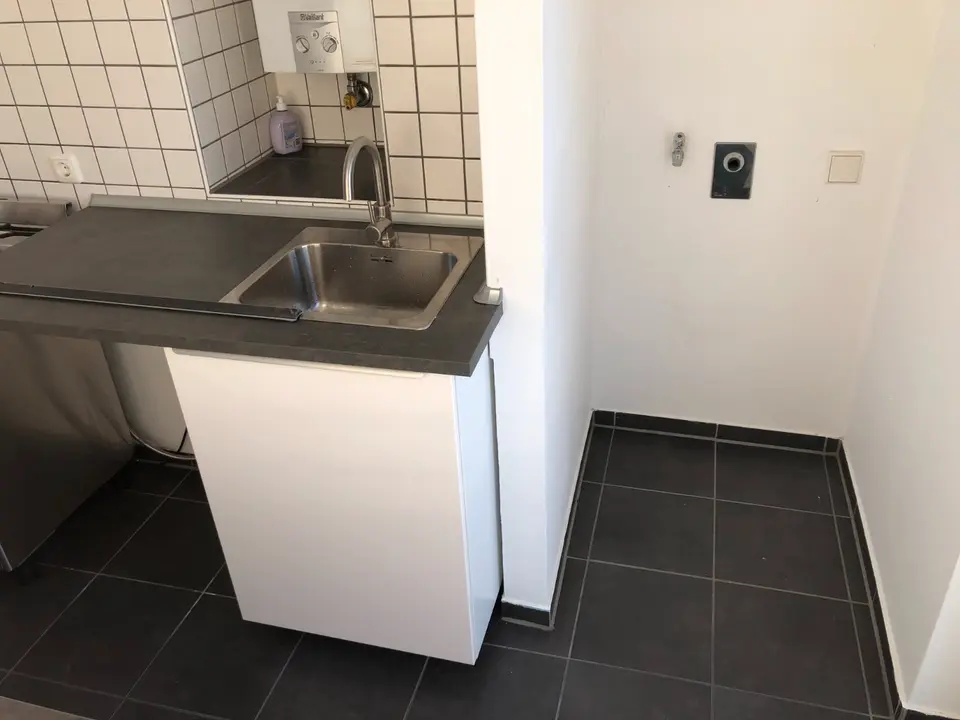 3 Zimmer Wohnung mit 75 m² in Nürnberg – Bild 9