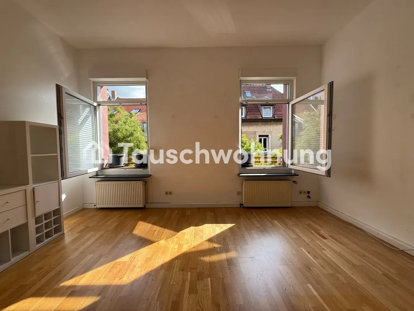 3 Zimmer Wohnung mit 68 m² in Stuttgart – Bild 7