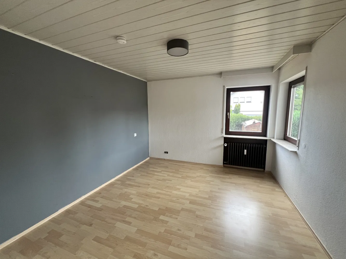 5 Zimmer Wohnung mit 100 m² in Böblingen – Bild 5