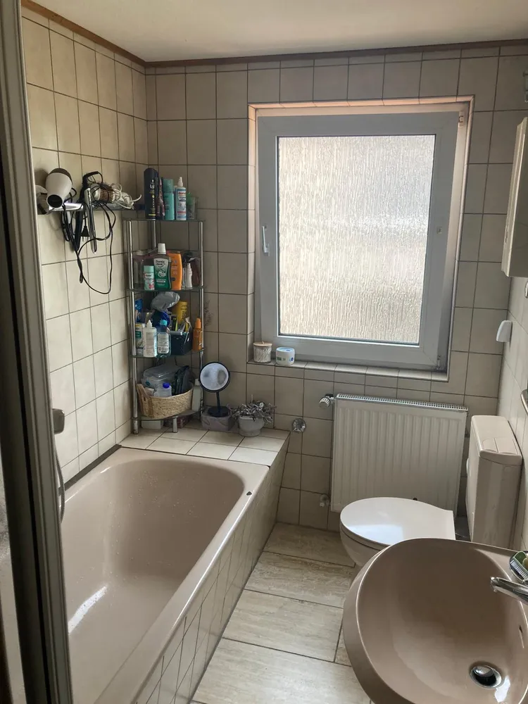 3 Zimmer Wohnung mit 76 m² in Paderborn – Bild 10