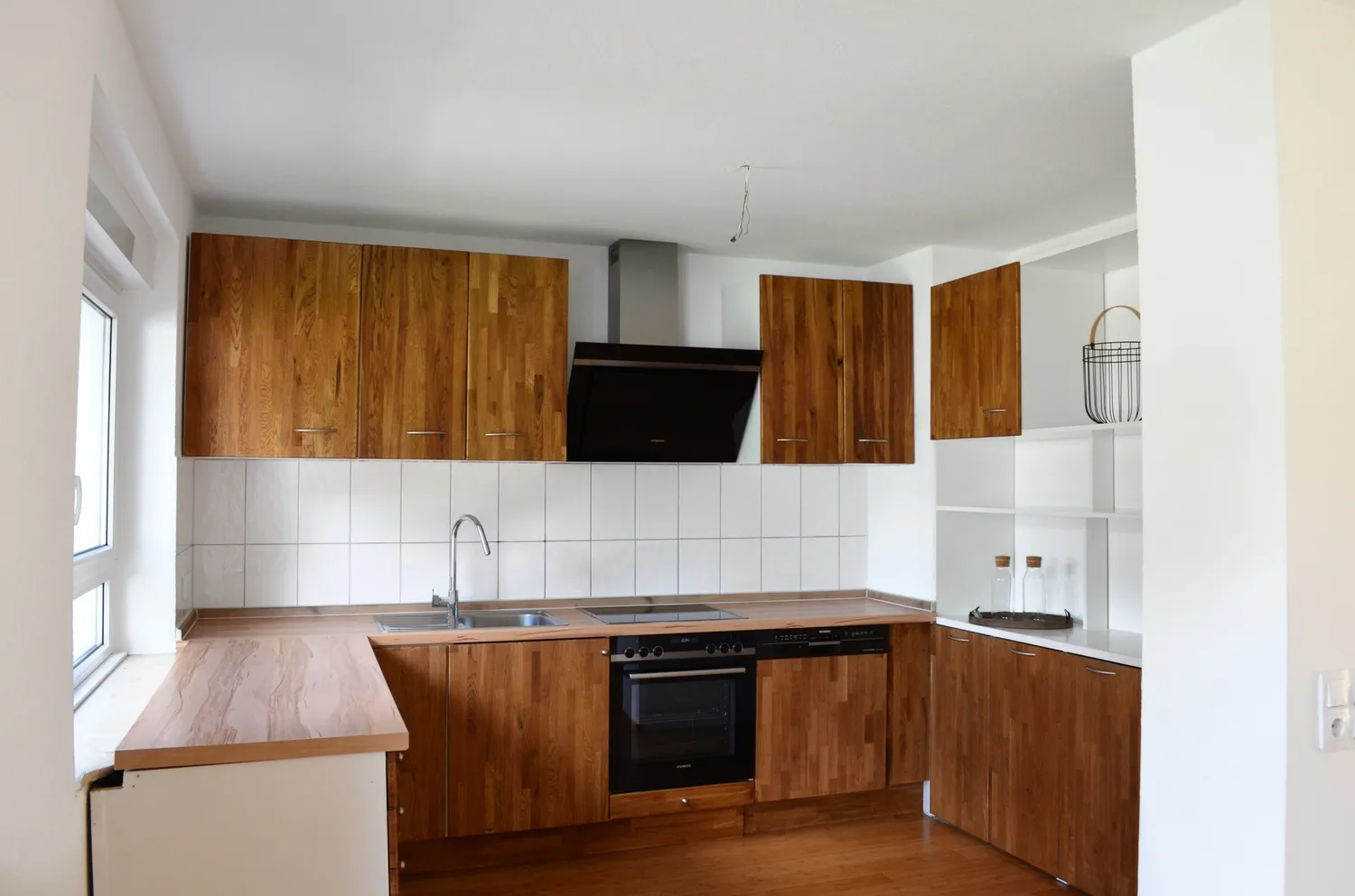 4 Zimmer Wohnung mit 109 m² in Lörrach – Bild 8
