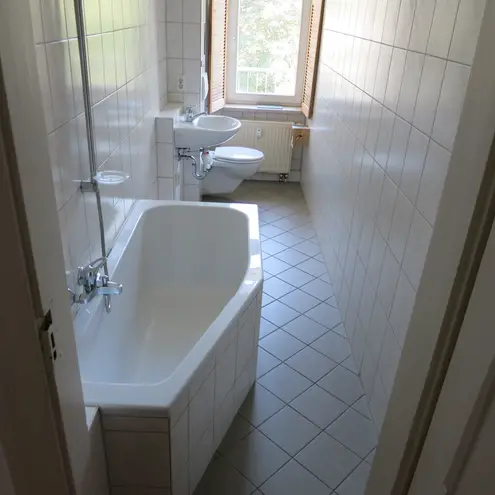 4 Zimmer Wohnung mit 97 m² in Chemnitz – Bild 7