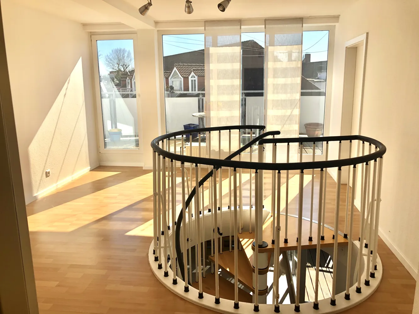 3 Zimmer Wohnung mit 131 m² in Gelsenkirchen – Bild 9