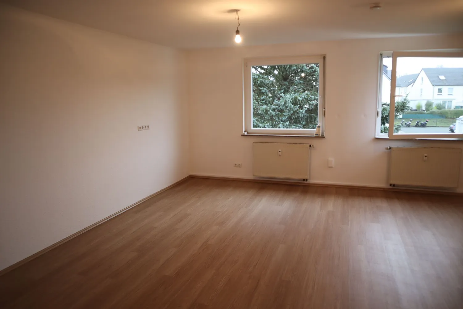 3 Zimmer Wohnung mit 81 m² in Essen – Bild 8