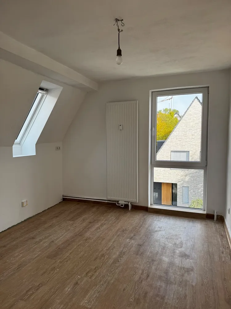2 Zimmer Wohnung mit 41 m² in Osnabrück – Bild 4