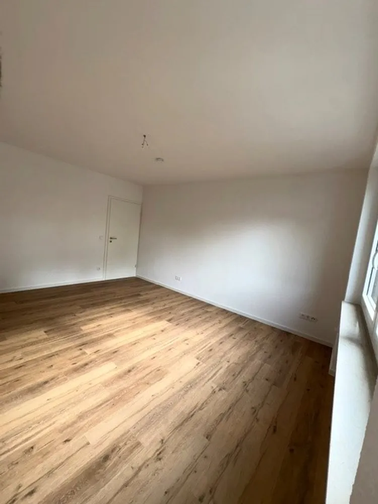 3 Zimmer Wohnung mit 84 m² in Duisburg – Bild 6