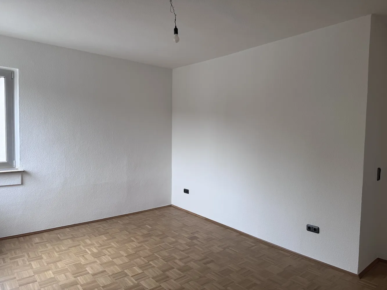 4 Zimmer Wohnung mit 91 m² in Essen – Bild 8