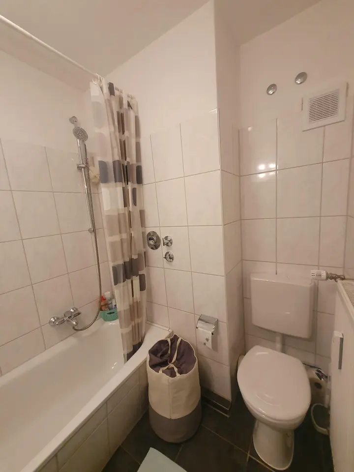 Studio mit 38 m² in Fürstenfeldbruck – Bild 7