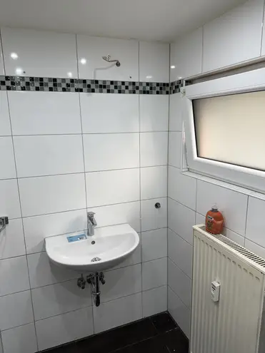 2 Zimmer Wohnung mit 81 m² in Oberhausen – Bild 6