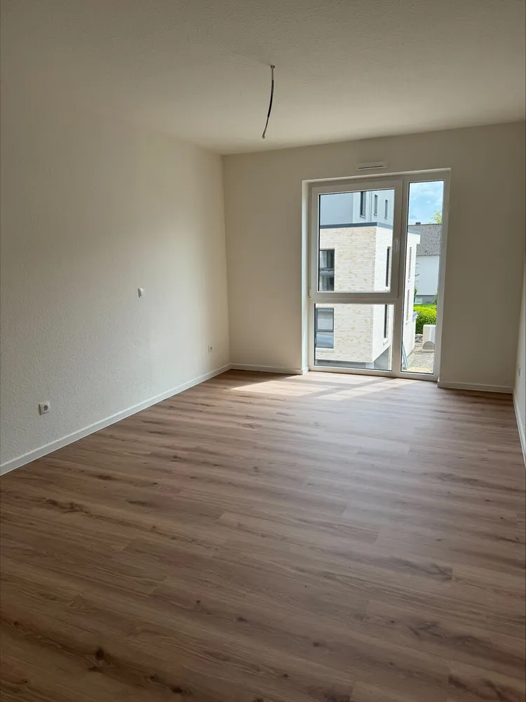 2 Zimmer Wohnung mit 94 m² in Osnabrück – Bild 5