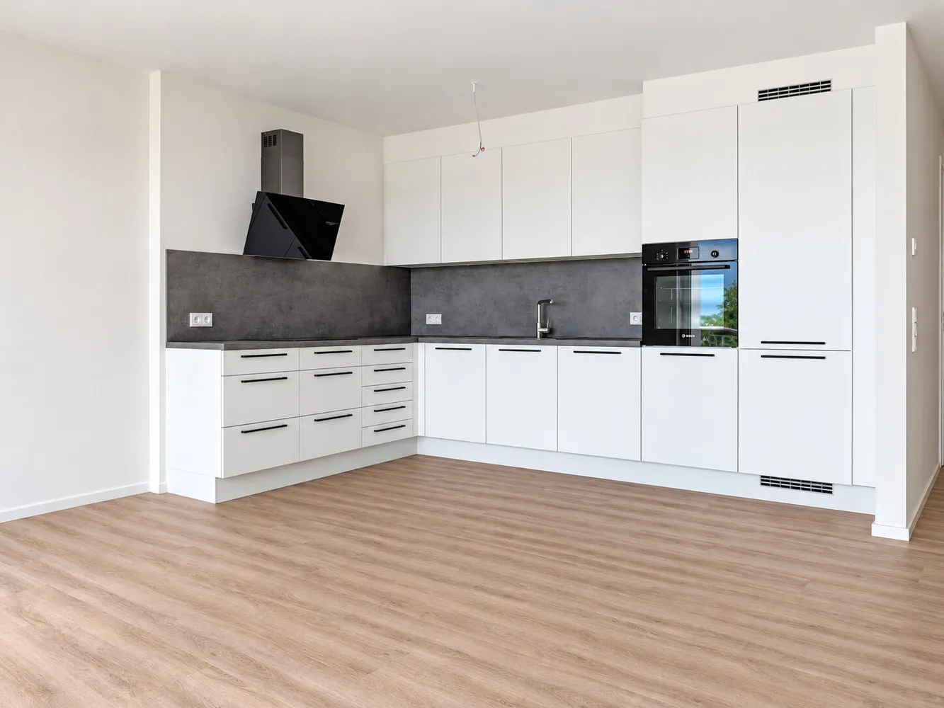 4 Zimmer Wohnung mit 123 m² in Böblingen – Bild 8