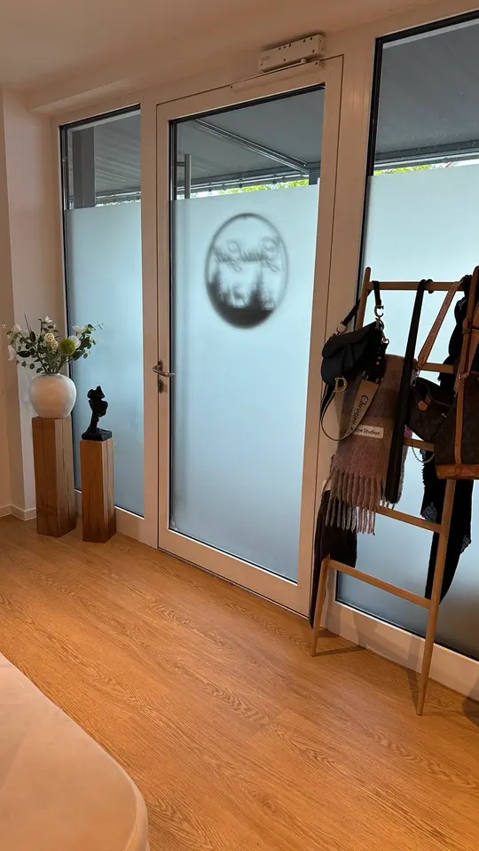 2 Zimmer Wohnung mit 70 m² in Kaufbeuren – Bild 9