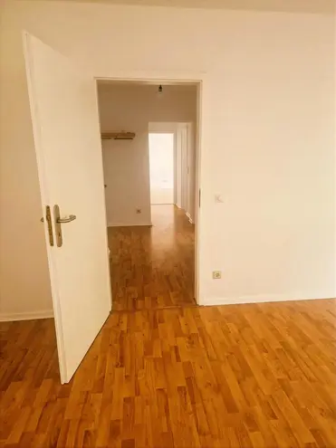 3 Zimmer Wohnung mit 77 m² in Essen – Bild 6