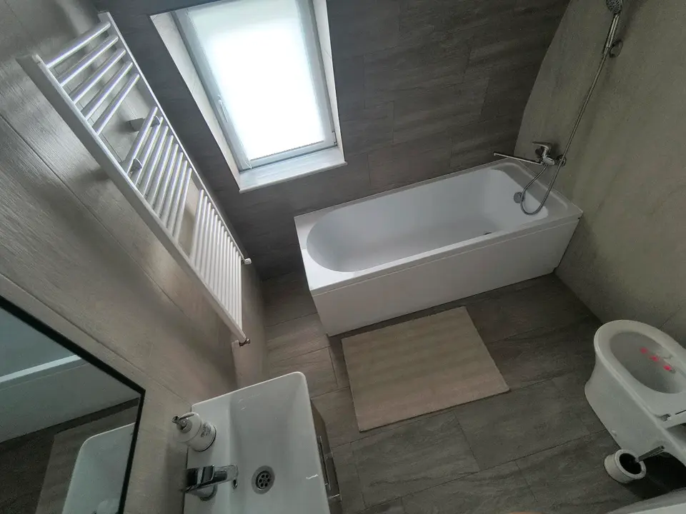 6 Zimmer Haus mit 150 m² in Sonneberg – Bild 5