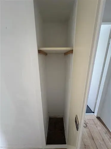 3 Zimmer Wohnung mit 69 m² in Darmstadt – Bild 12