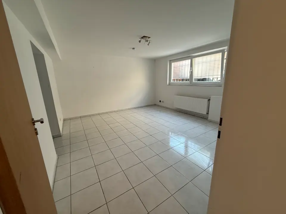 2 Zimmer Wohnung mit 50 m² in Bonn – Bild 1