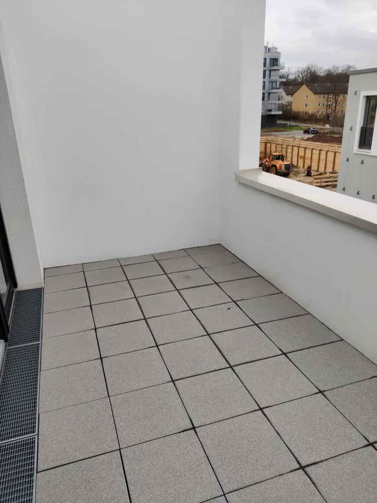 1 room apartment with 51 m² in Wolfsburg – Photo 4