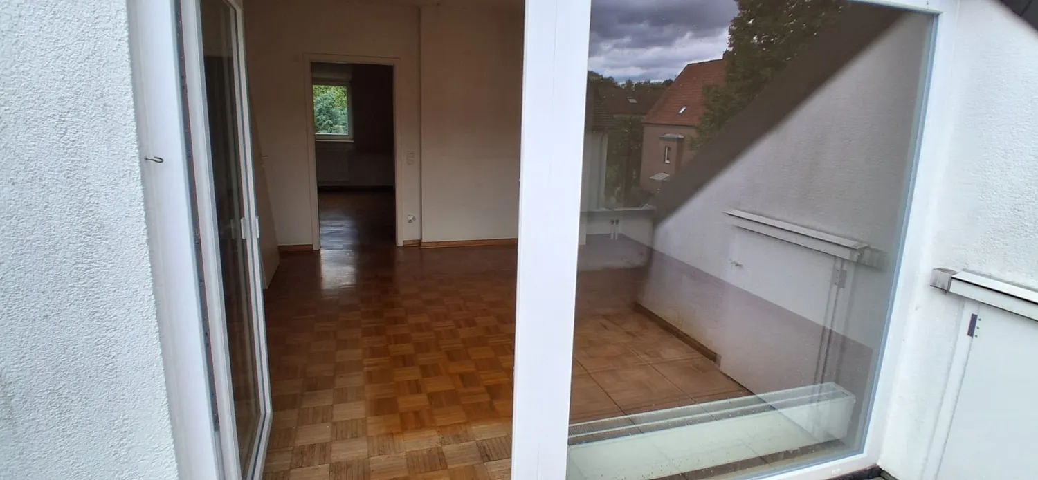 3 Zimmer Wohnung mit 52 m² in Bielefeld – Bild 6