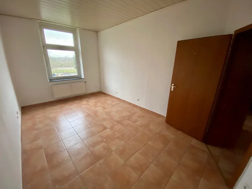 3 Zimmer Wohnung mit 77 m² in Bochum – Bild 5