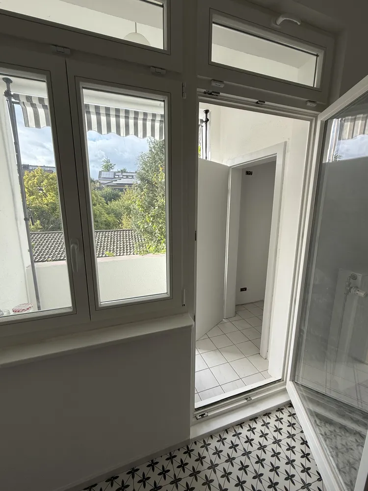 3 Zimmer Wohnung mit 75 m² in Lahr/Schwarzwald – Bild 11