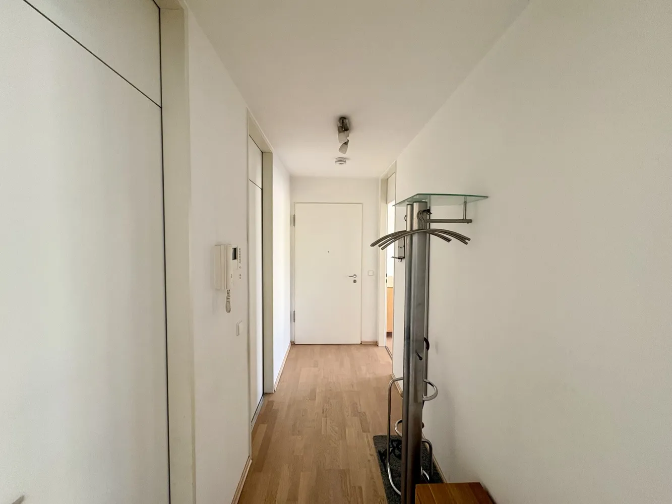 2 Zimmer Wohnung mit 62 m² in Neu-Ulm – Bild 11