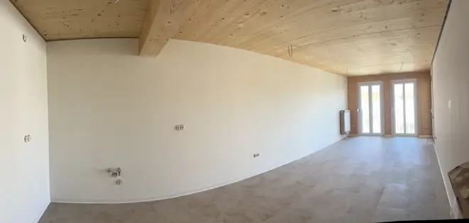 4 Zimmer Wohnung mit 99 m² in Leipzig – Bild 9