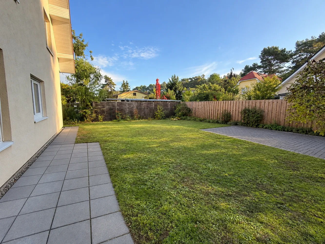 5 Zimmer Haus mit 124 m² in Königs Wusterhausen – Bild 9