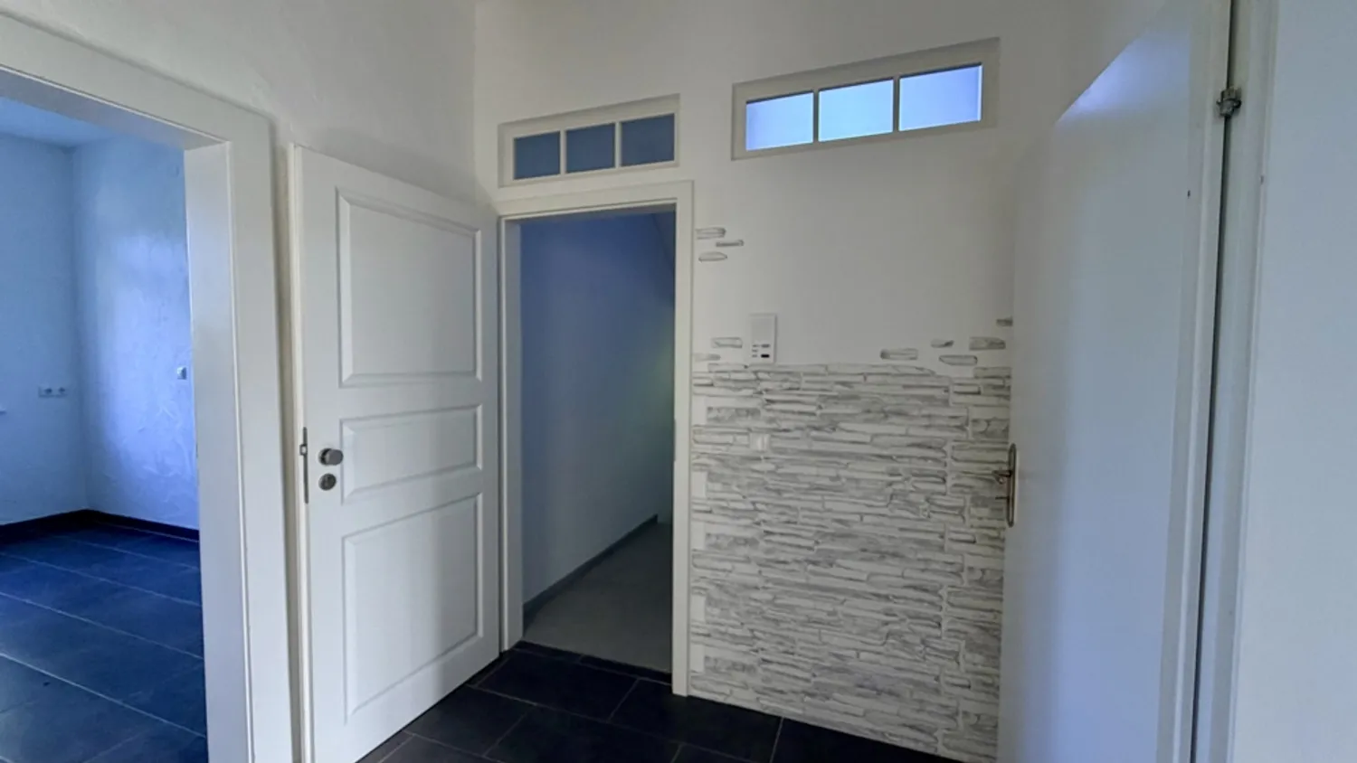 4 Zimmer Wohnung mit 89 m² in Coburg – Bild 10