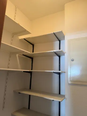 2 Zimmer Wohnung mit 58 m² in Neuss – Bild 3
