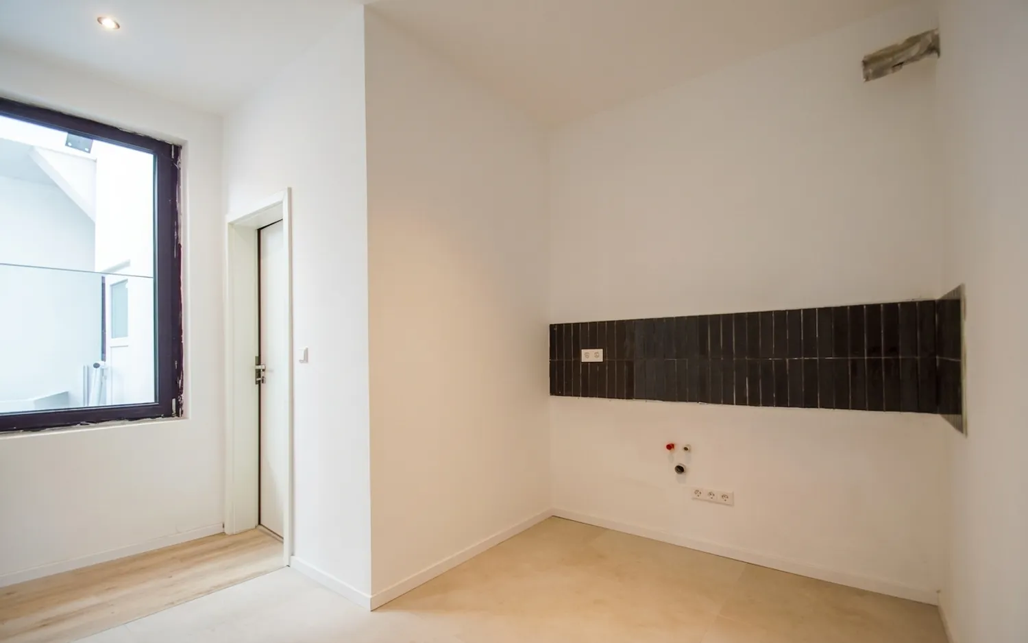 3 Zimmer Wohnung mit 70 m² in Rastatt – Bild 2