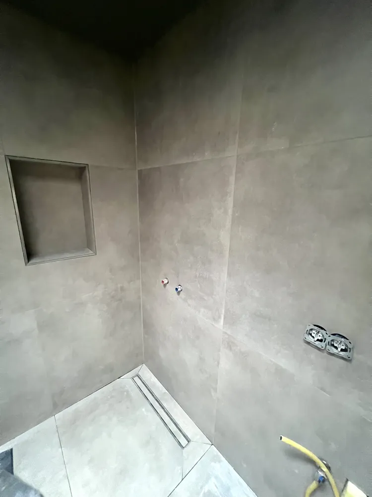 3 Zimmer Wohnung mit 77 m² in Bergisch Gladbach – Bild 4
