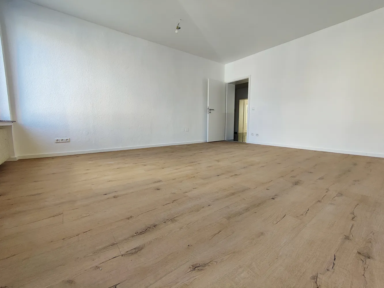 3 Zimmer Wohnung mit 121 m² in Bielefeld – Bild 12