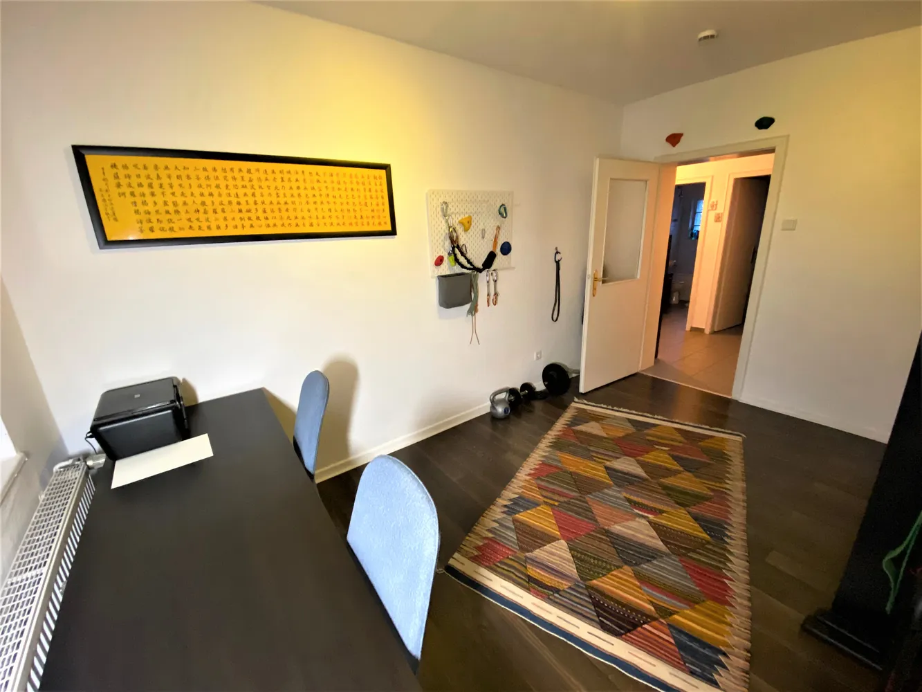 3 Zimmer Wohnung mit 70 m² in Bochum – Bild 4