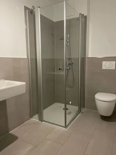 3 Zimmer Wohnung mit 76 m² in Potsdam – Bild 8