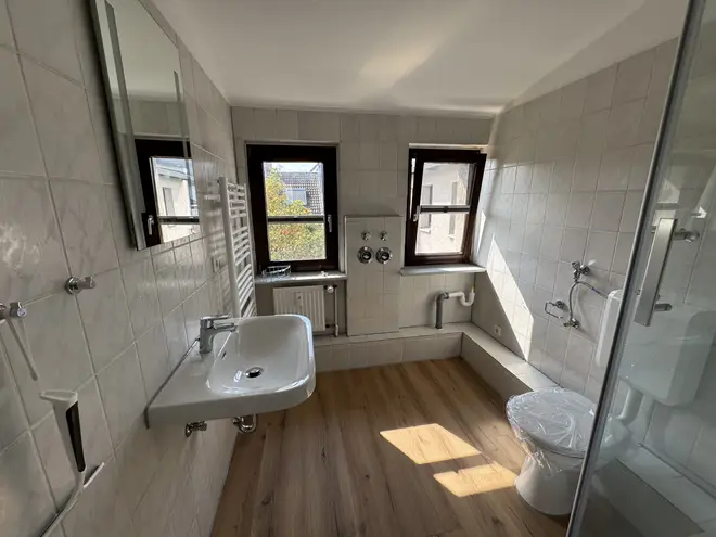 2 Zimmer Wohnung mit 70 m² in Braunschweig – Bild 8