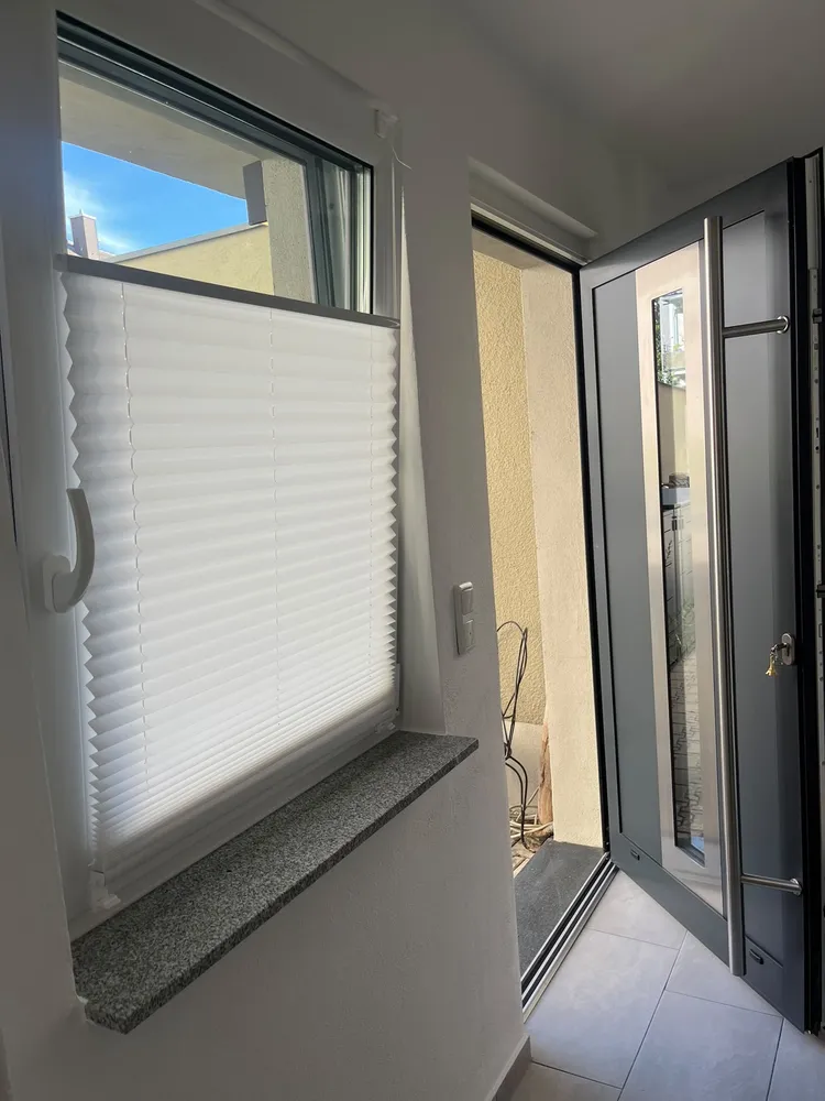 1 room apartment with 47 m² in Augsburg – Photo 4