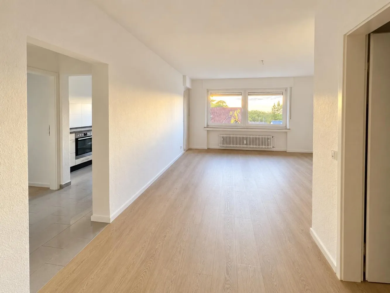 3 room apartment with 73 m² in Bergisch Gladbach – Photo 11
