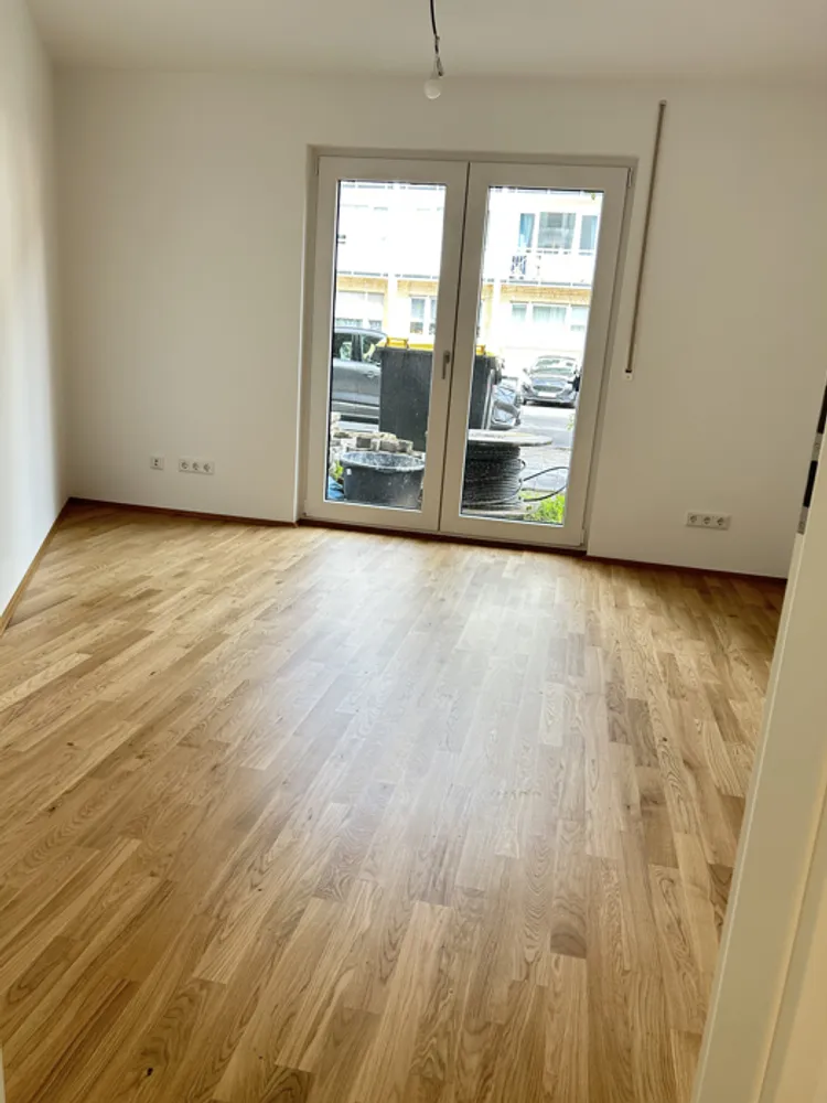 3 Zimmer Wohnung mit 83 m² in Düsseldorf – Bild 9