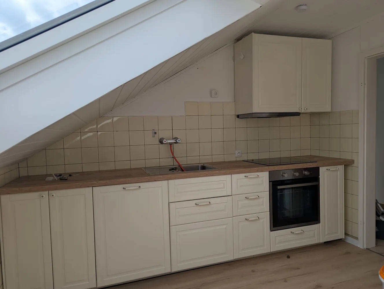 3 Zimmer Wohnung mit 95 m² in Bonn – Bild 6