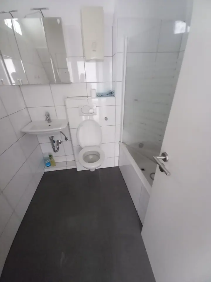 2 Zimmer Wohnung mit 54 m² in Mettmann – Bild 6