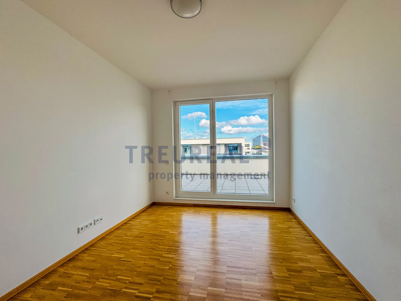 3 room apartment with 117 m² in Berlin – Photo 11