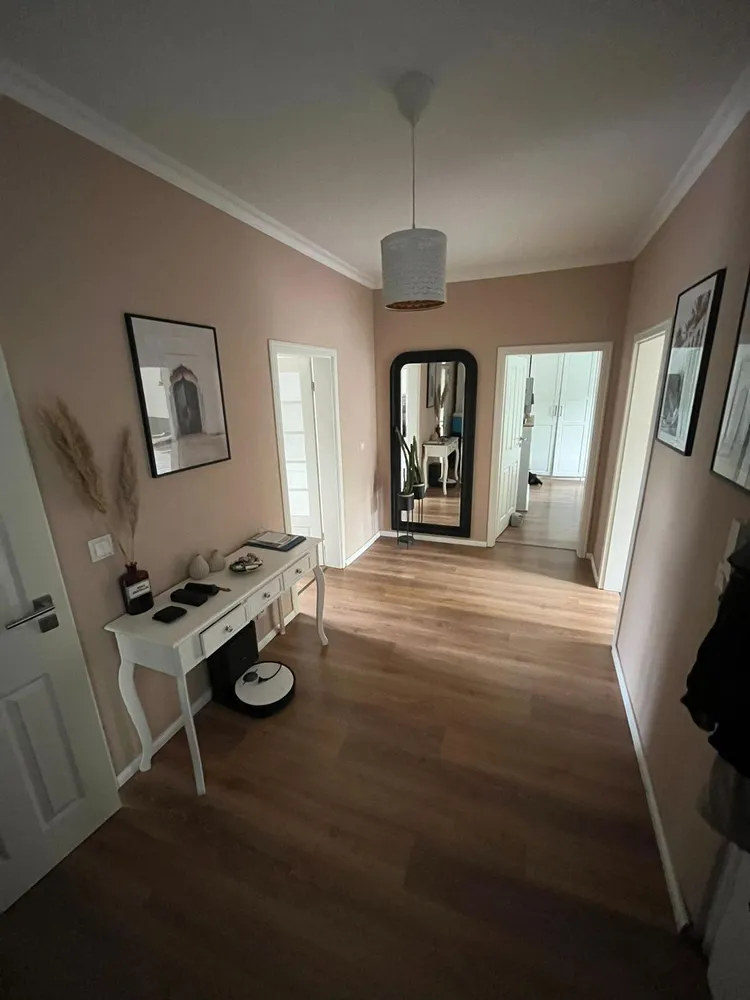 4 Zimmer Wohnung mit 87 m² in Dortmund – Bild 5